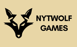 Nytwolf Games
